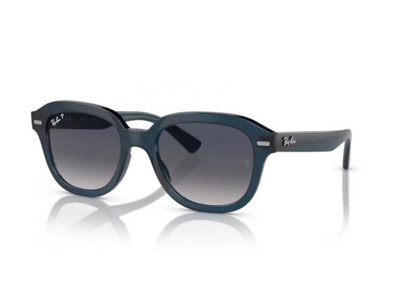 Ray-Ban Erik Naočare za sunce RB 4398 667678