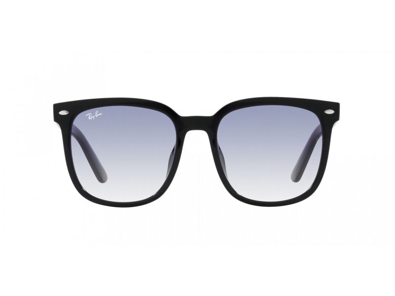 Ray-Ban Naočare za sunce RB 4401D 601/19