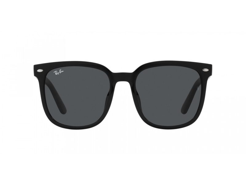 Ray-Ban Naočare za sunce RB 4401D 601/87