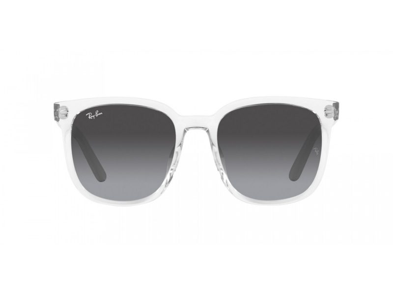 Ray-Ban Naočare za sunce RB 4401D 64478G