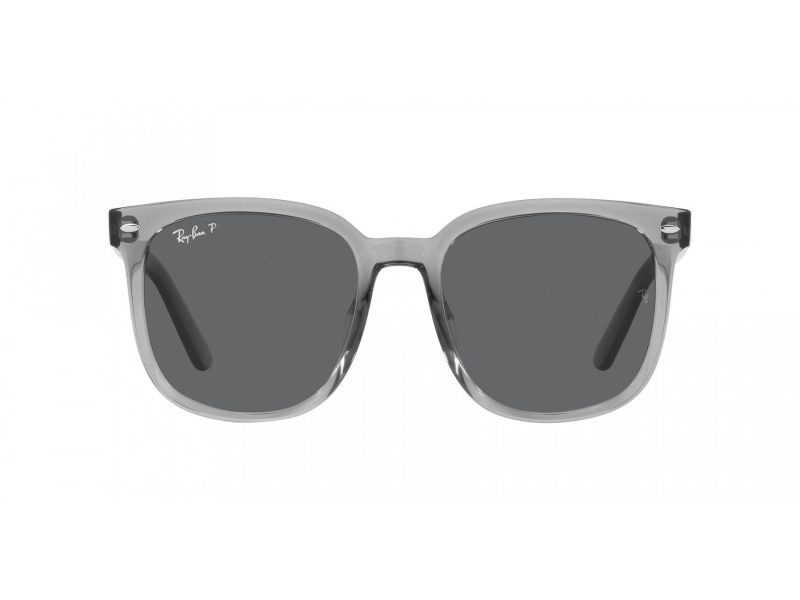 Ray-Ban Naočare za sunce RB 4401D 659981