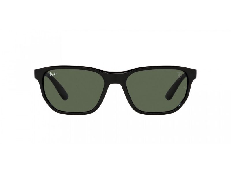 Ray-Ban Naočare za sunce RB 4404M F68371