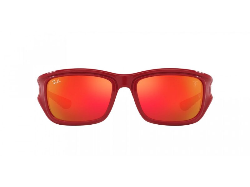 Ray-Ban Naočare za sunce RB 4405M F6236Q