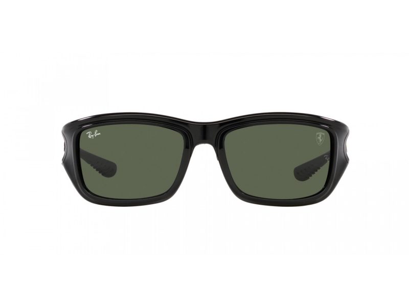 Ray-Ban Naočare za sunce RB 4405M F65071