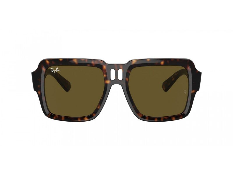 Ray-Ban Magellan Naočare za sunce RB 4408 135973