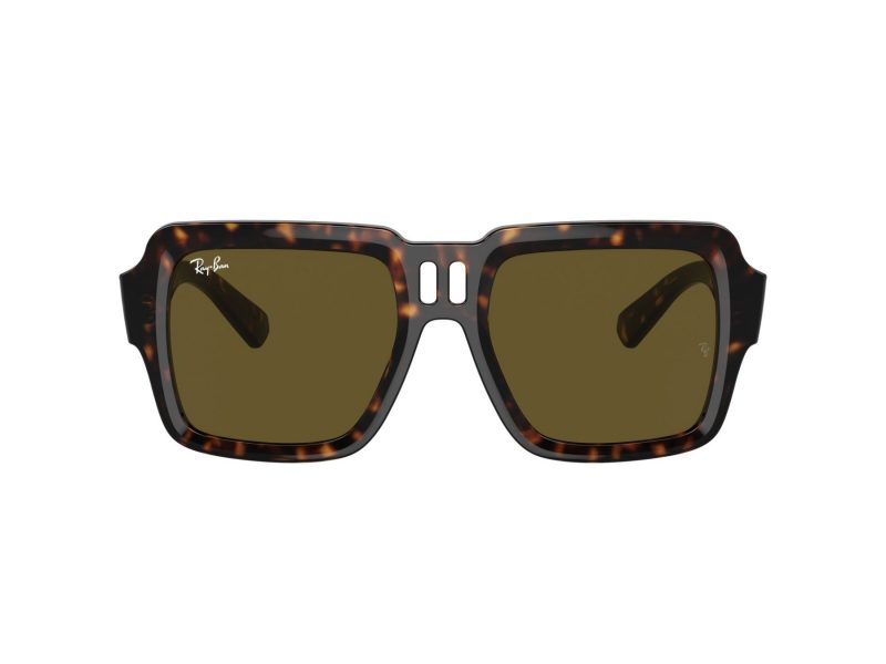 Ray-Ban Magellan Naočare za sunce RB 0RB4408 135973