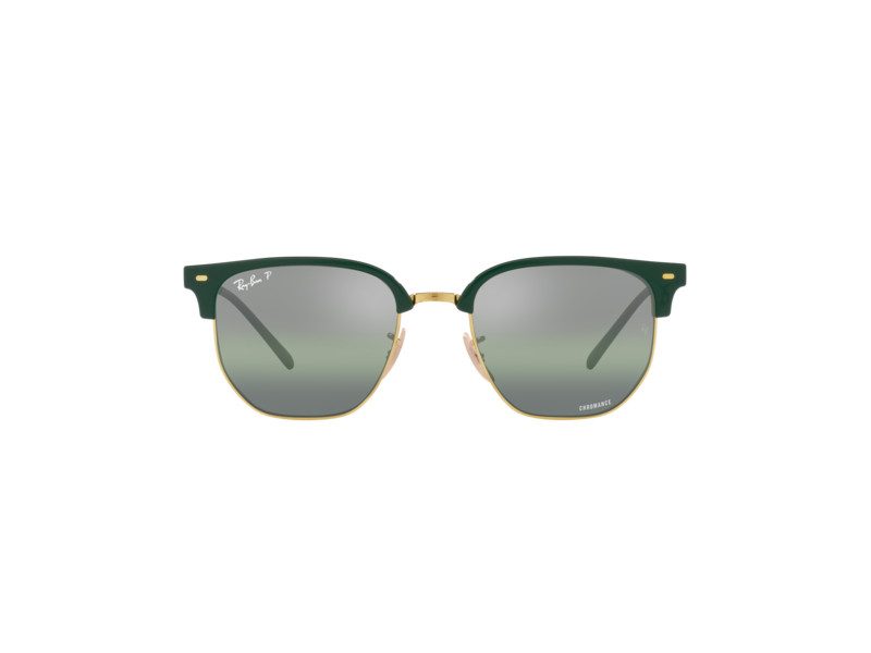 Ray-Ban New Clubmaster Naočare za sunce RB 4416 6655/G4