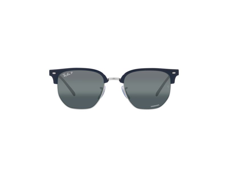 Ray-Ban New Clubmaster Naočare za sunce RB 4416 6656/G6