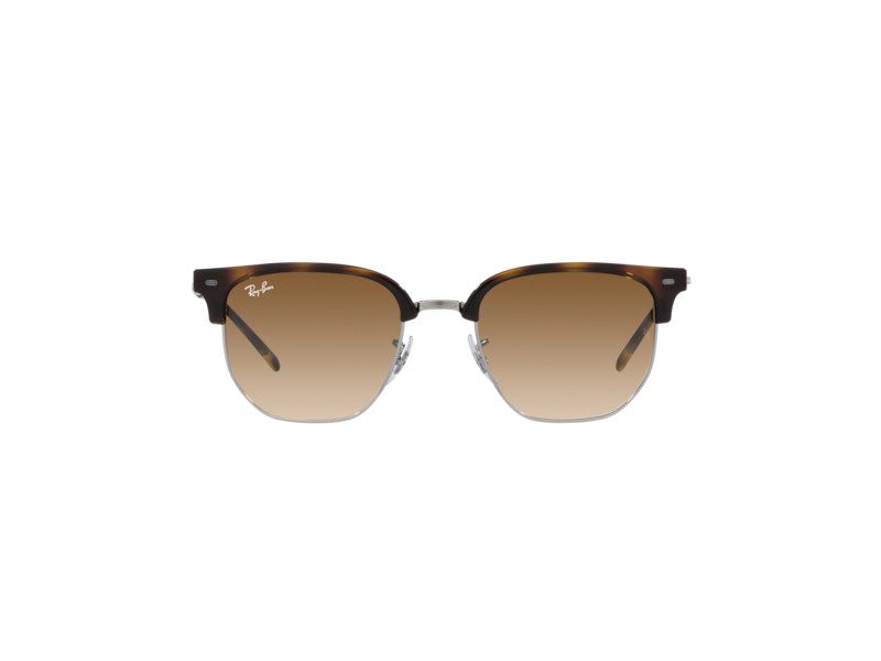 Ray-Ban New Clubmaster Naočare za sunce RB 4416 710/51