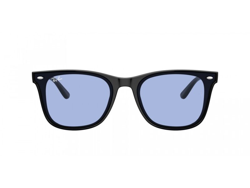 Ray-Ban Naočare za sunce RB 4420 601/80