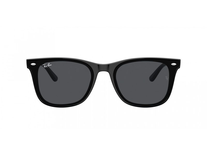 Ray-Ban Naočare za sunce RB 4420 601/87