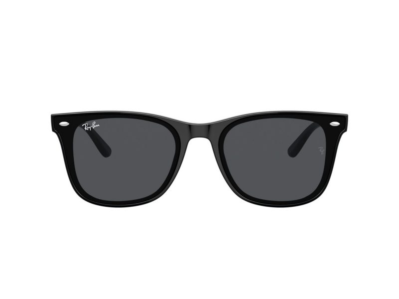 Ray-Ban Naočare za sunce RB 0RB4420 601/87