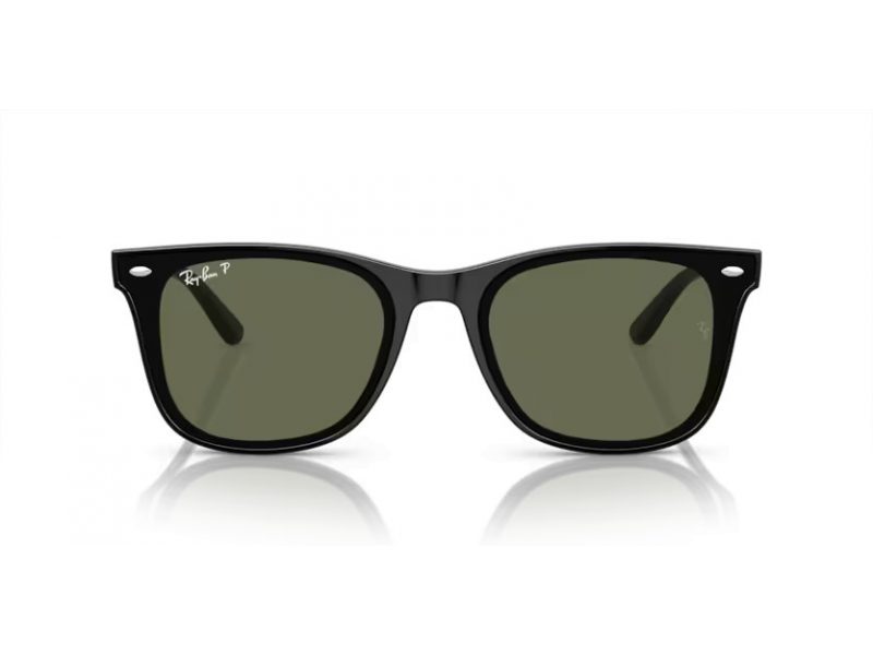 Ray-Ban Naočare za sunce RB 4420 601/9A