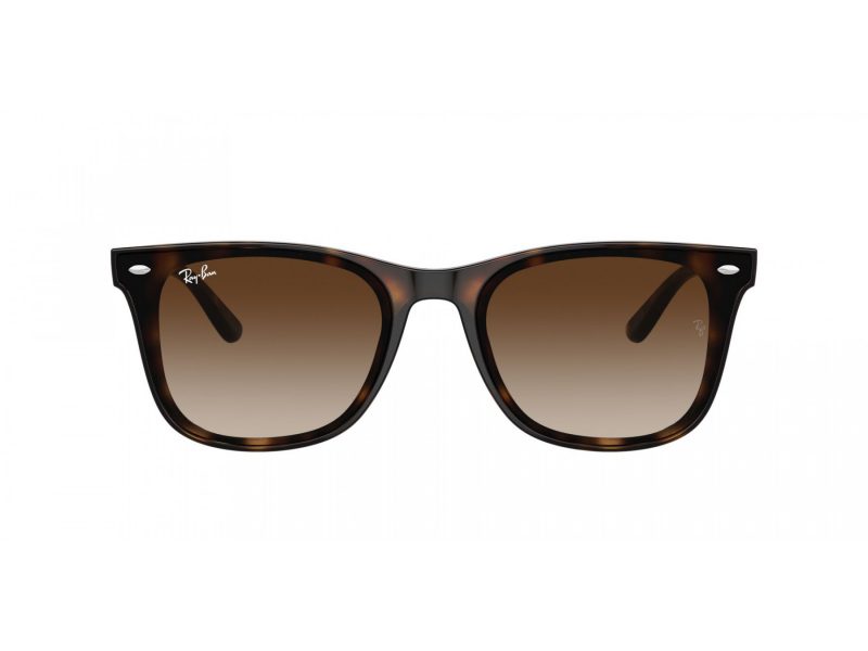 Ray-Ban Naočare za sunce RB 4420 710/13