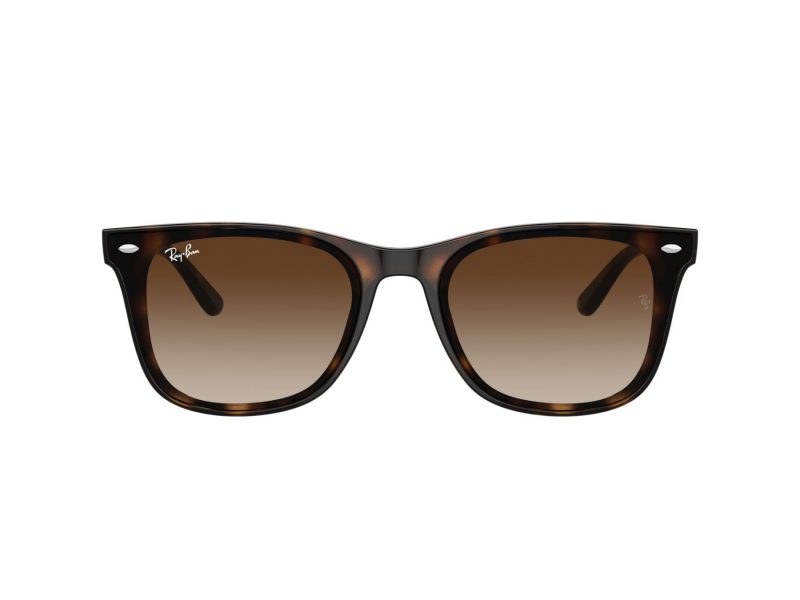 Ray-Ban Naočare za sunce RB 0RB4420 710/13