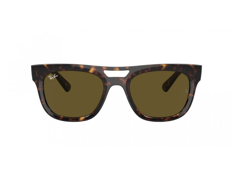 Ray-Ban Phil Naočare za sunce RB 4426 135973