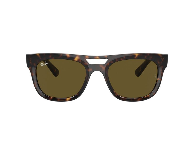 Ray-Ban Phil Naočare za sunce RB 0RB4426 135973