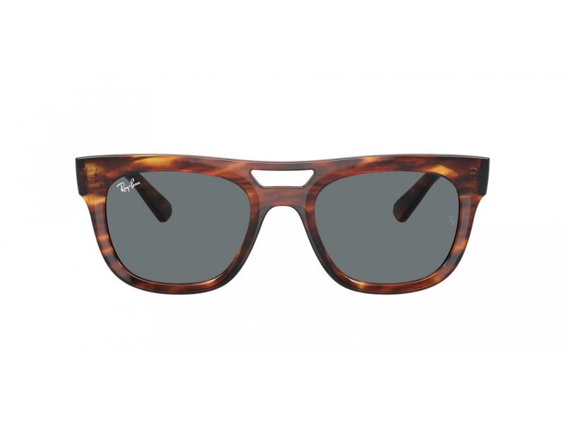 Ray-Ban Phil Naočare za sunce RB 4426 139880