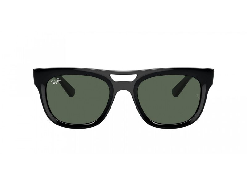 Ray-Ban Phil Naočare za sunce RB 4426 667771