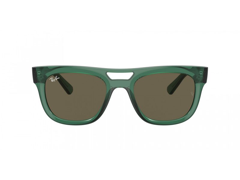 Ray-Ban Phil Naočare za sunce RB 4426 6681/3