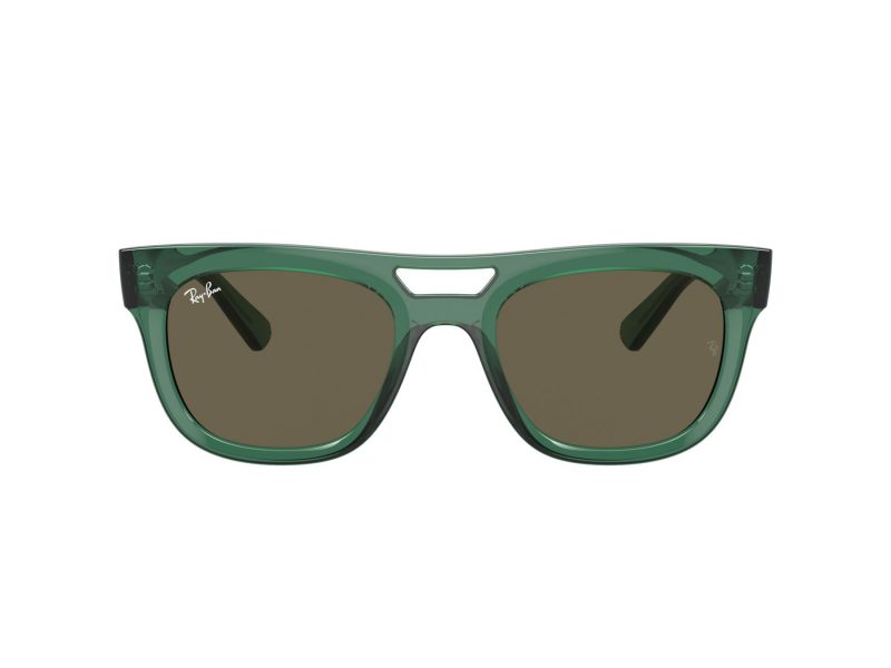 Ray-Ban Phil Naočare za sunce RB 0RB4426 6681/3