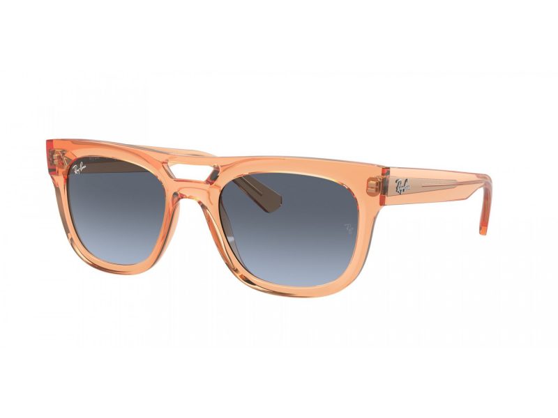 Ray-Ban Phil Naočare za sunce RB 4426 66868F