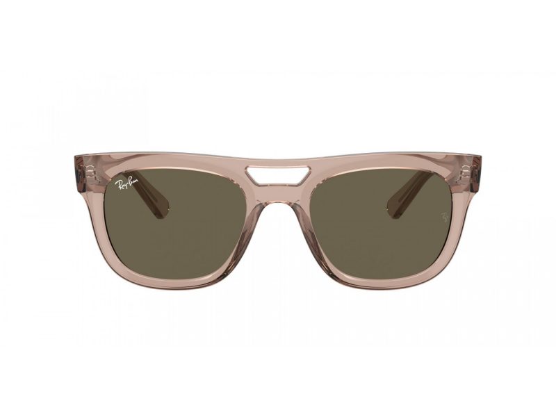 Ray-Ban Phil Naočare za sunce RB 4426 6727/3