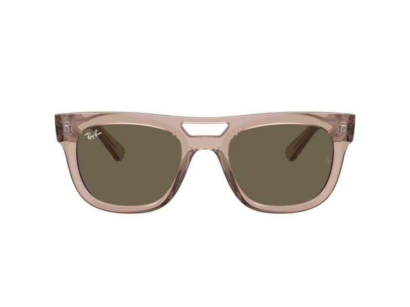 Ray-Ban Phil Naočare za sunce RB 0RB4426 6727/3