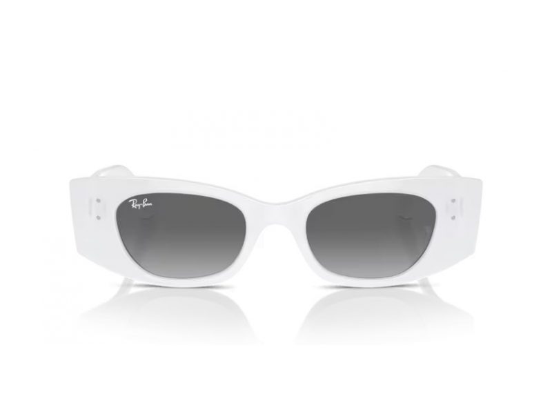 Ray-Ban Kat Naočare za sunce RB 4427 675911