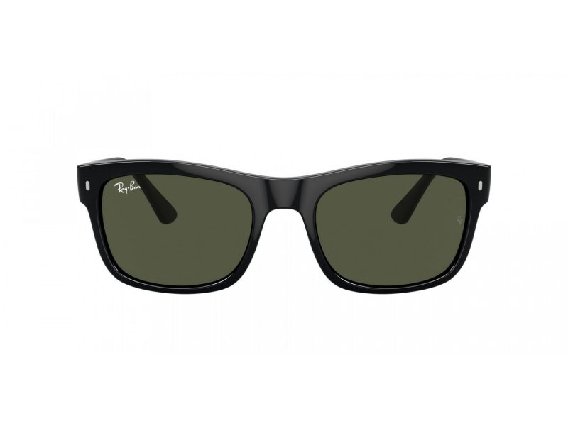 Ray-Ban Naočare za sunce RB 4428 601/31