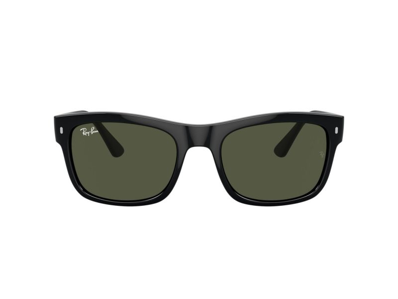 Ray-Ban Naočare za sunce RB 0RB4428 601/31