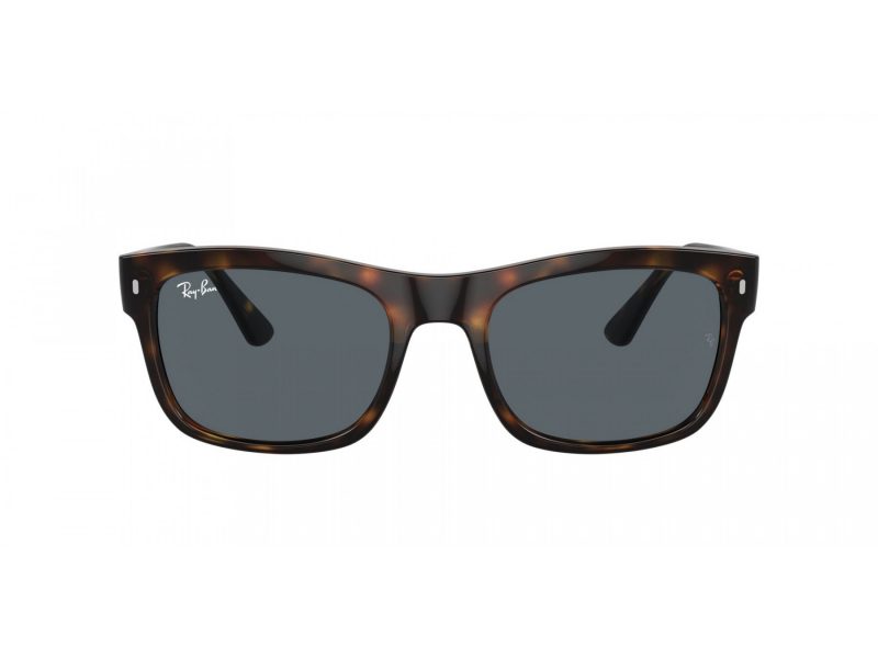 Ray-Ban Naočare za sunce RB 4428 710/R5