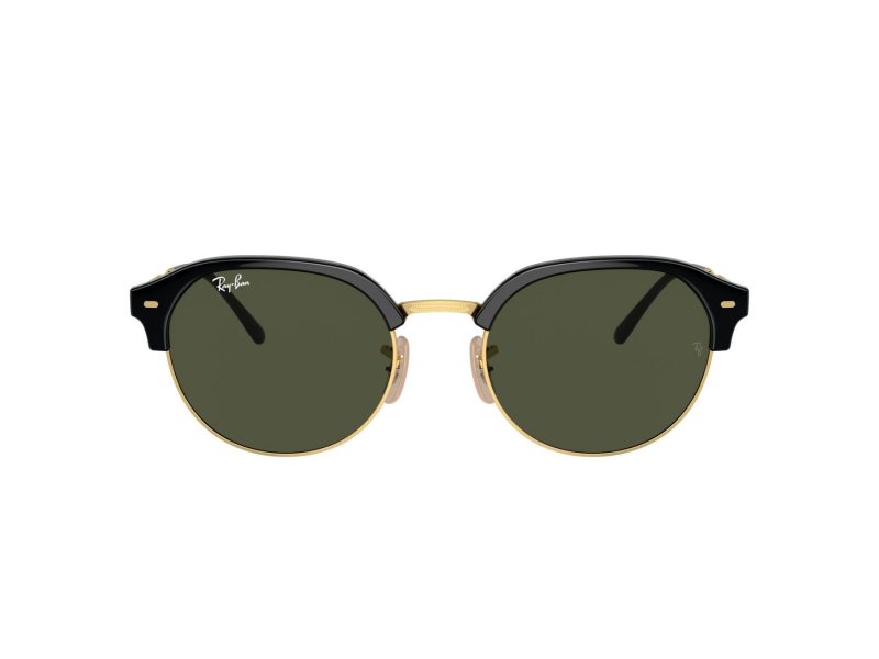 Ray-Ban Naočare za sunce RB 0RB4429 601/31