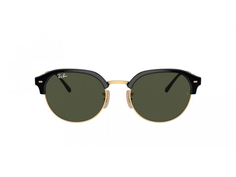 Ray-Ban Naočare za sunce RB 4429 601/31