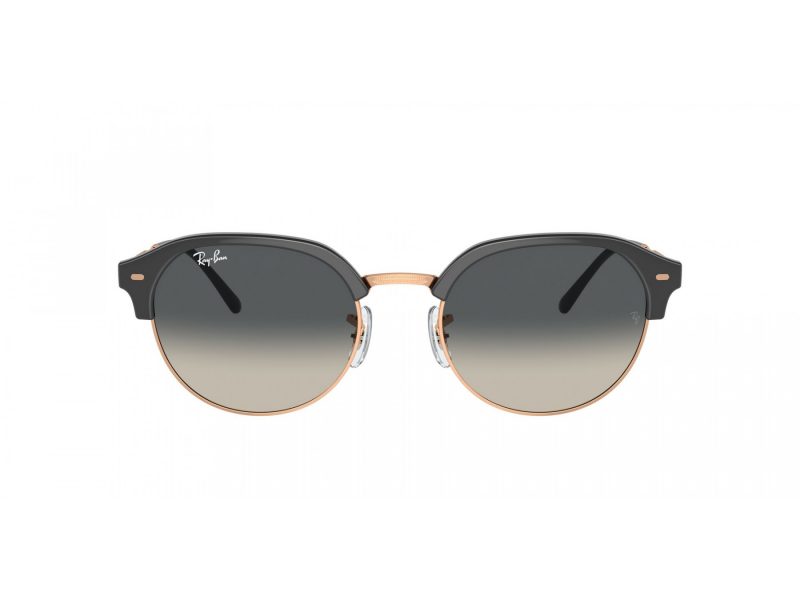 Ray-Ban Naočare za sunce RB 4429 672071