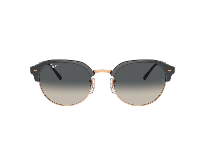 Ray-Ban Naočare za sunce RB 0RB4429 672071