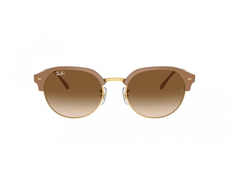 Ray-Ban Naočare za sunce RB 4429 672151