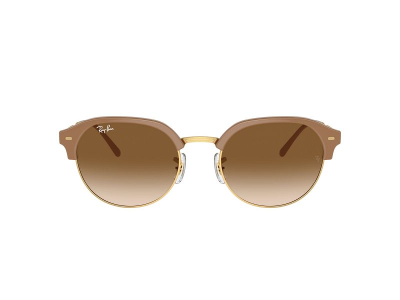 Ray-Ban Naočare za sunce RB 0RB4429 672151