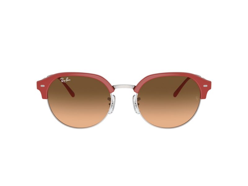 Ray-Ban Naočare za sunce RB 0RB4429 67223B