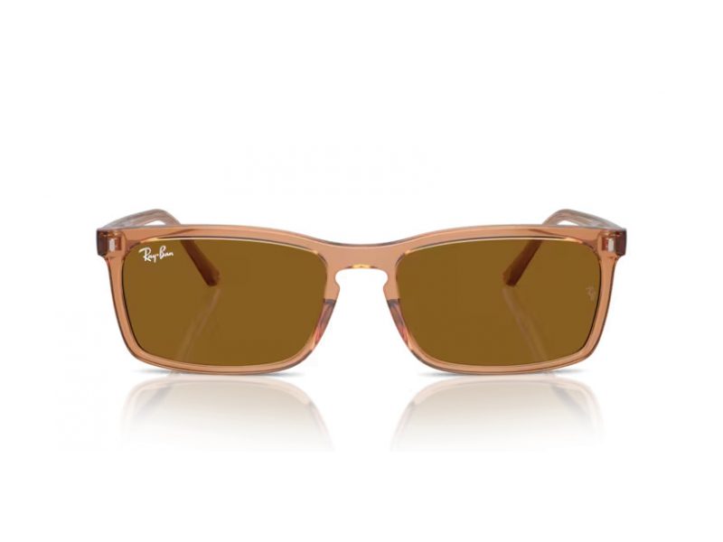 Ray-Ban Naočare za sunce RB 4435 676433