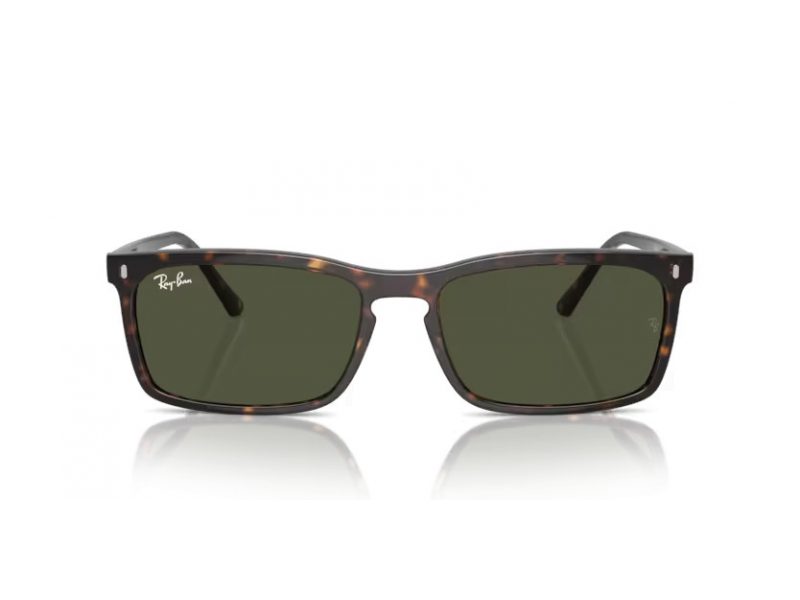 Ray-Ban Naočare za sunce RB 4435 902/31