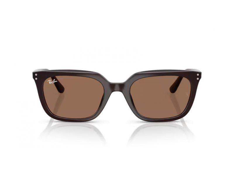 Ray-Ban Naočare za sunce RB 4439D 623173