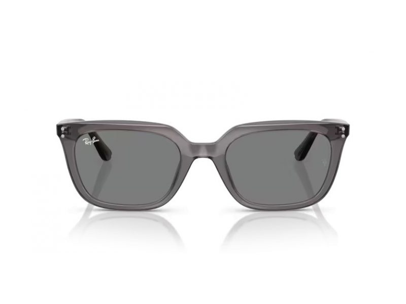 Ray-Ban Naočare za sunce RB 4439D 667587