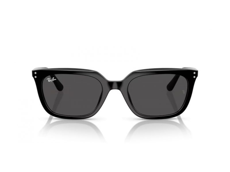 Ray-Ban Naočare za sunce RB 4439D 901/87