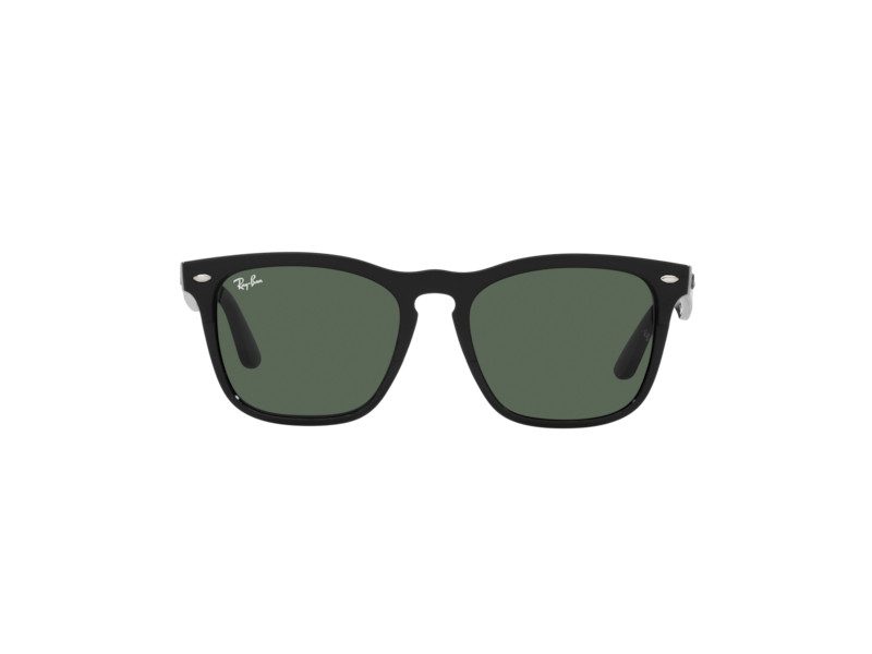 Ray-Ban Iris Naočare za sunce RB 4471 6629/71