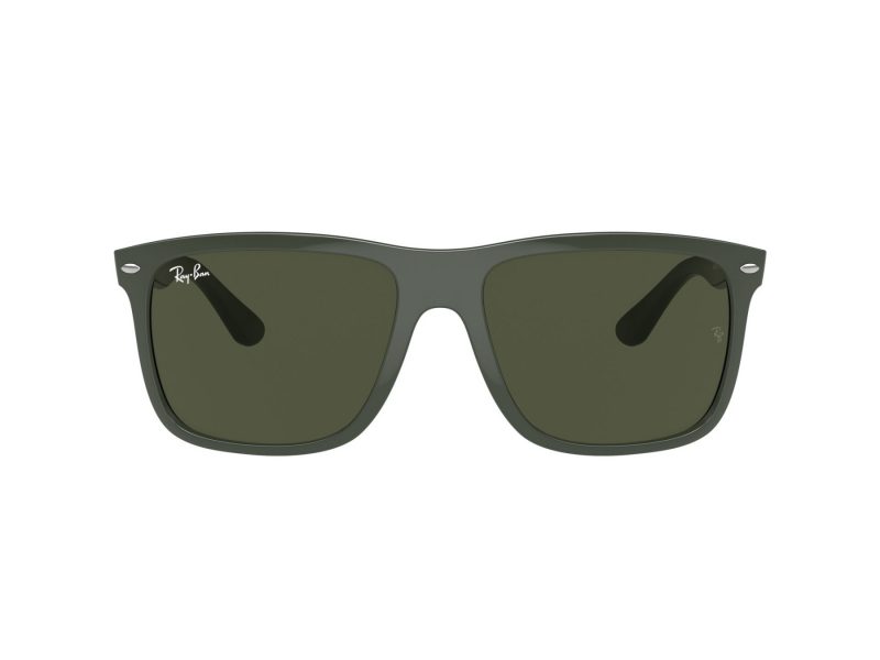 Ray-Ban Boyfriend Two Naočare za sunce RB 0RB4547 671931