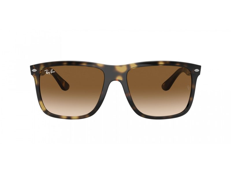 Ray-Ban Boyfriend Two Naočare za sunce RB 4547 710/51