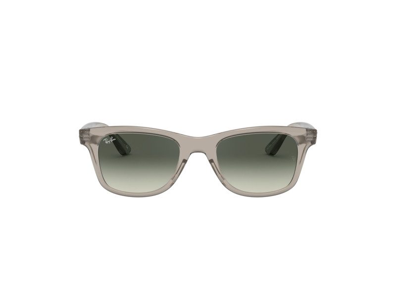 Ray-Ban Naočare za sunce RB 4640 6449/71