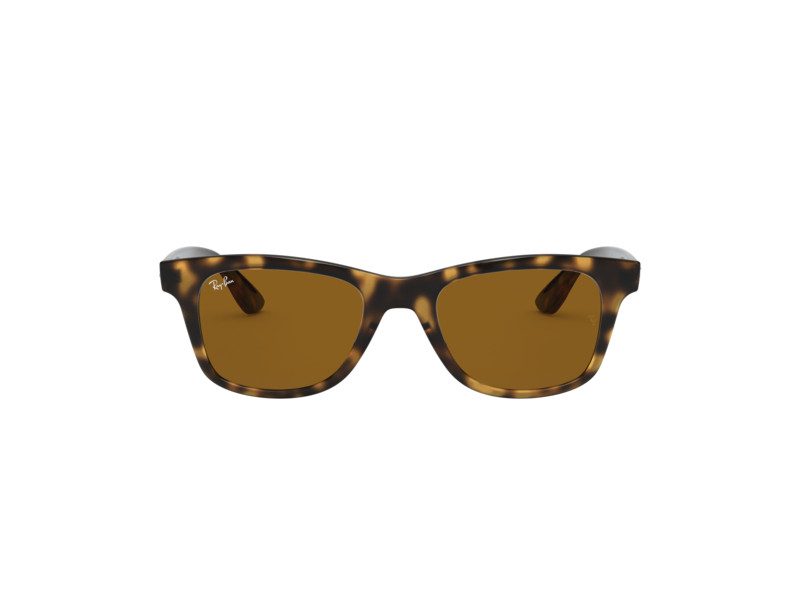 Ray-Ban Naočare za sunce RB 4640 710/33