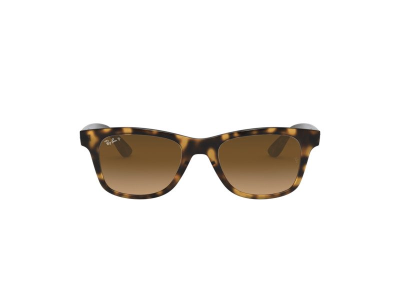 Ray-Ban Naočare za sunce RB 4640 710/M2